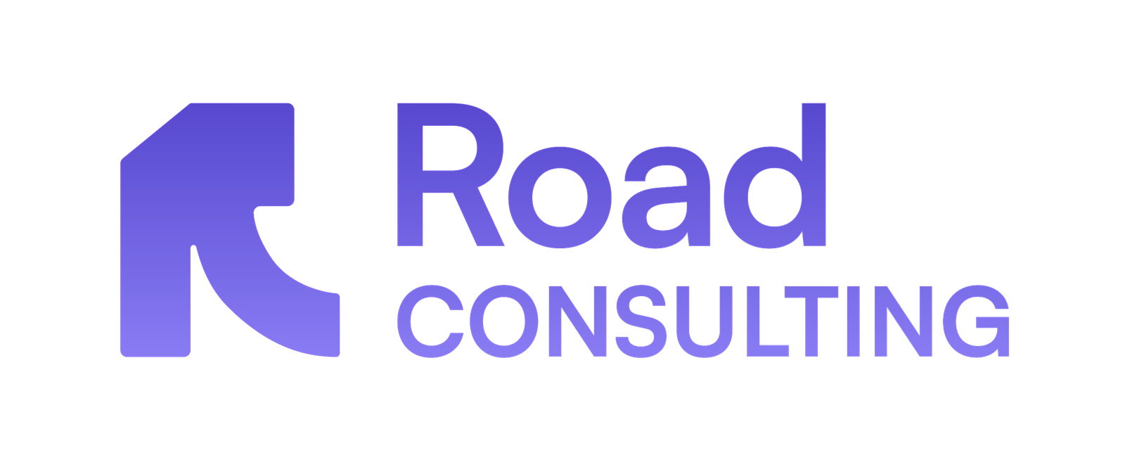 Road Consulting